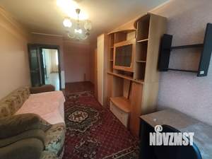 2-к квартира, на длительный срок, 55м2, 6/20 этаж
