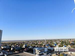 1-к квартира, на длительный срок, 40м2, 9/16 этаж