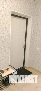 Студия квартира, посуточно, 37м2, 2/10 этаж