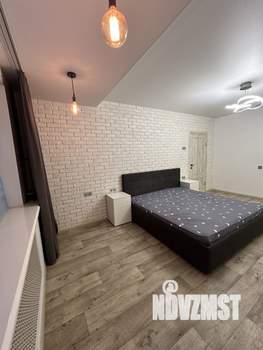 2-к квартира, на длительный срок, 53м2, 5/10 этаж