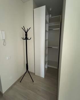 2-к квартира, на длительный срок, 58м2, 17/18 этаж