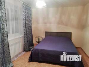 3-к квартира, посуточно, 92м2, 1/1 этаж