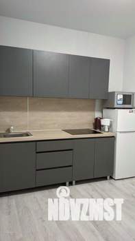 1-к квартира, посуточно, 64м2, 1/1 этаж
