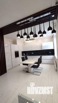 2-к квартира, на длительный срок, 75м2, 10/23 этаж