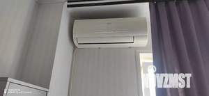 1-к квартира, посуточно, 48м2, 13/17 этаж