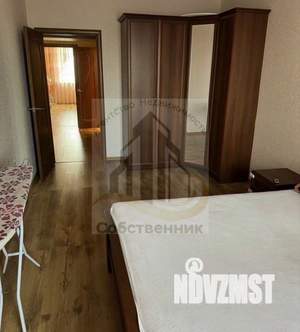 2-к квартира, на длительный срок, 68м2, 8/11 этаж