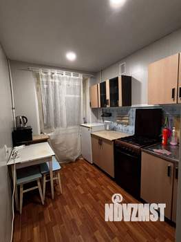 2-к квартира, на длительный срок, 60м2, 1/9 этаж