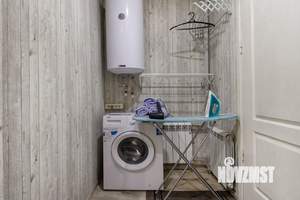 2-к квартира, посуточно, 50м2, 1/9 этаж