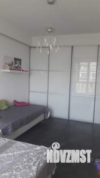 2-к квартира, на длительный срок, 72м2, 7/8 этаж