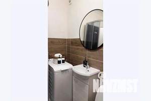 2-к квартира, посуточно, 45м2, 1/5 этаж