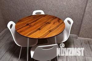 1-к квартира, посуточно, 38м2, 7/13 этаж