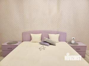 2-к квартира, посуточно, 70м2, 1/1 этаж