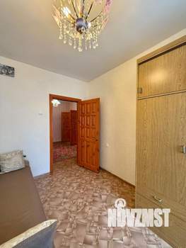 2-к квартира, на длительный срок, 64м2, 8/16 этаж