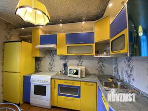 2-к квартира, на длительный срок, 50м2, 8/9 этаж