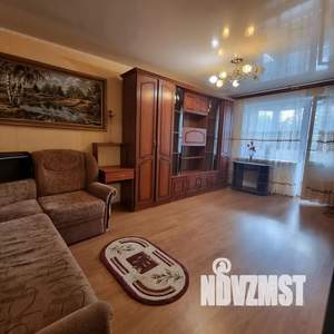 2-к квартира, посуточно, 80м2, 4/12 этаж