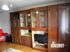 1-к квартира, на длительный срок, 38м2, 9/9 этаж