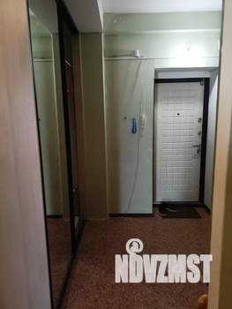 2-к квартира, посуточно, 70м2, 2/17 этаж