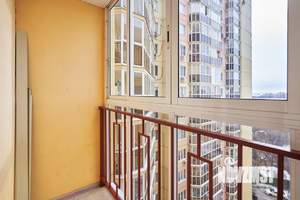 2-к квартира, посуточно, 85м2, 10/17 этаж