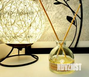 Студия квартира, посуточно, 27м2, 1/4 этаж