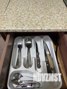 1-к квартира, посуточно, 37м2, 7/9 этаж