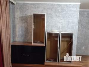 2-к квартира, на длительный срок, 44м2, 1/5 этаж