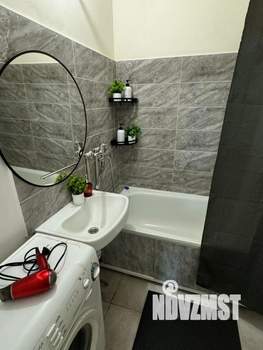 2-к квартира, посуточно, 70м2, 3/10 этаж