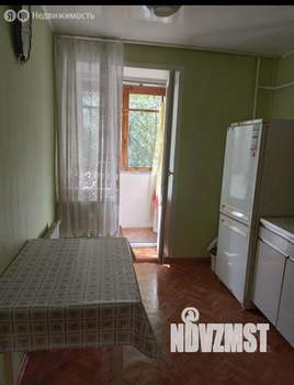 1-к квартира, на длительный срок, 35м2, 2/9 этаж