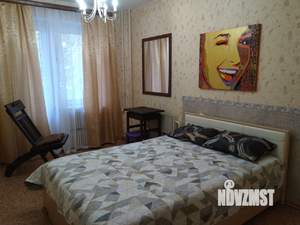 2-к квартира, на длительный срок, 54м2, 1/10 этаж
