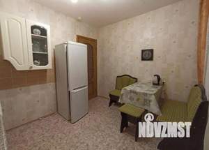 1-к квартира, на длительный срок, 60м2, 8/9 этаж