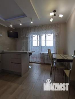 2-к квартира, на длительный срок, 75м2, 17/22 этаж