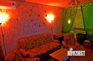 1-к квартира, на длительный срок, 32м2, 4/9 этаж