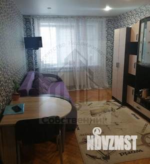 2-к квартира, на длительный срок, 47м2, 3/5 этаж