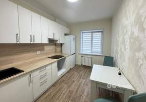 2-к квартира, на длительный срок, 63м2, 12/16 этаж