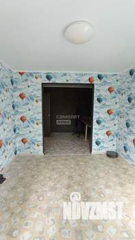1-к квартира, на длительный срок, 30м2, 5/5 этаж