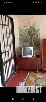 3-к квартира, на длительный срок, 57м2, 6/9 этаж