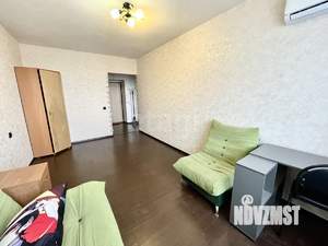 1-к квартира, на длительный срок, 39м2, 5/9 этаж