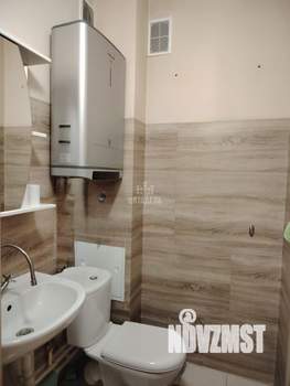 2-к квартира, на длительный срок, 63м2, 2/16 этаж