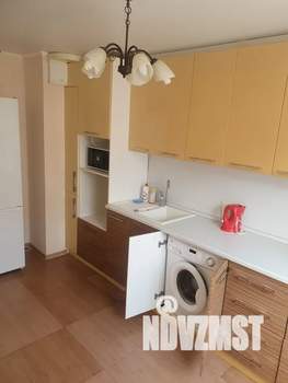 2-к квартира, посуточно, 76м2, 14/18 этаж