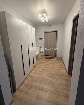 2-к квартира, на длительный срок, 65м2, 16/17 этаж