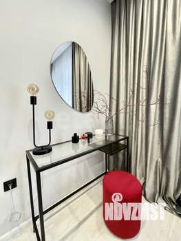 1-к квартира, на длительный срок, 45м2, 11/13 этаж