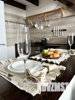 1-к квартира, посуточно, 47м2, 4/7 этаж