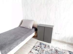 1-к квартира, посуточно, 29м2, 1/1 этаж