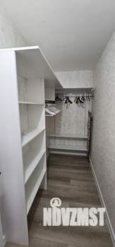 3-к квартира, на длительный срок, 82м2, 15/25 этаж