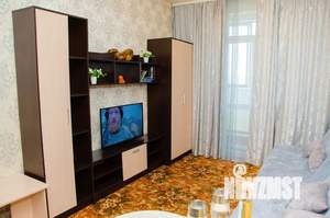 1-к квартира, посуточно, 30м2, 4/15 этаж