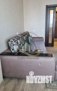 2-к квартира, на длительный срок, 58м2, 13/13 этаж