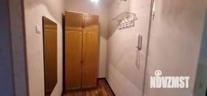 1-к квартира, на длительный срок, 38м2, 5/10 этаж
