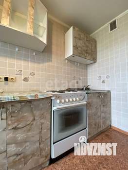 1-к квартира, на длительный срок, 36м2, 8/12 этаж
