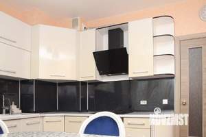 3-к квартира, на длительный срок, 83м2, 10/17 этаж