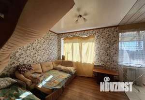2-к квартира, на длительный срок, 54м2, 8/8 этаж