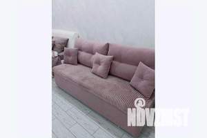 1-к квартира, посуточно, 50м2, 2/10 этаж